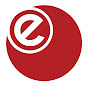 Energy Live News logo