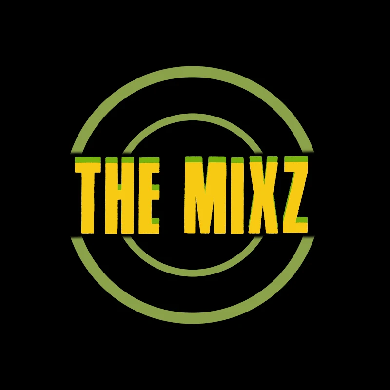 The Mixz