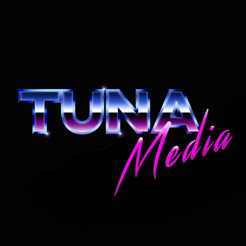 Tuna Media