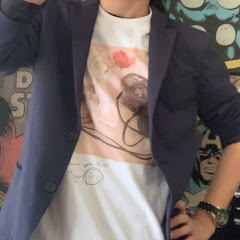 ゆーちゅーばーあいう