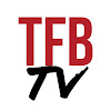 What could TFB TV buy with $238 thousand?