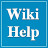 WikiHelpTV