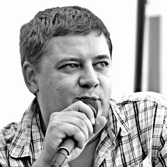 Арсений Гончуков