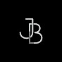 JB SISTERS logo
