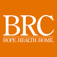 BRC: The Way Home
