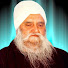 9aZbxEdWQkM-channel-avatar-Baba Ranjit Singh Ratwara Sahib