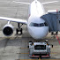 o65duzqposI-channel-avatar-airbustube
