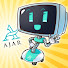 Gbxg4zMuVS4-channel-avatar-Ajar