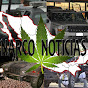 NARCO Noticias Image Thumbnail