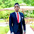 @mahmoudmohamedabdelrazek2494