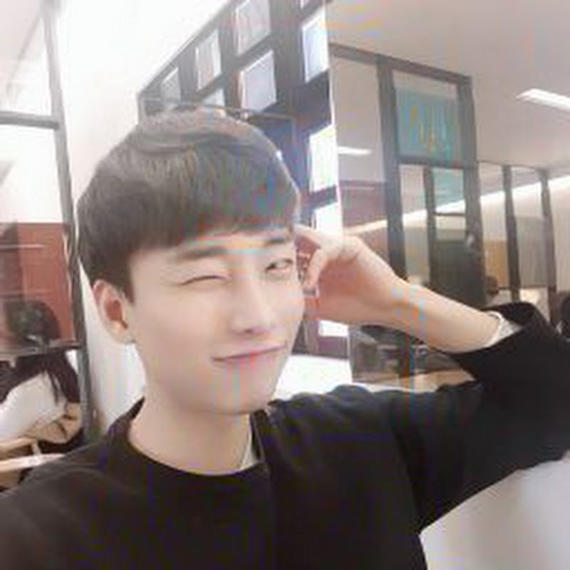Jisoo Yu