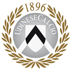 Grande Udinese