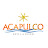 Acapulco Hotel and Resort