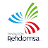 FxtPKHmrSmk-channel-avatar-Fundación Refidomsa