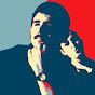 HrJrJossifov Avatar