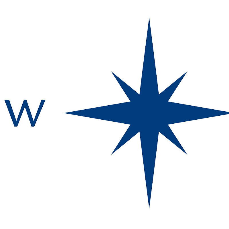 WESTCOURT CAPITAL