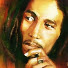 Channel Image