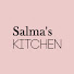 nTvnRpM1M1Q-channel-avatar-Salma's Kitchen