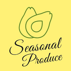 Seasonal Produce Comedy