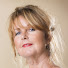 OAA3AIMISrs-channel-avatar-Mieke Bouma
