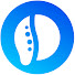 bVP0JD_iAmg-channel-avatar-Online Physiotherapie