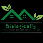 BIOLOGICALLY logo