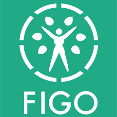 FIGOHQ