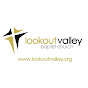 Lookout Valley Baptist Church (LookoutValleyBaptist) logo