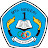 MTsN 1 Kota Bandung