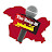 The Voice Of Kashmir