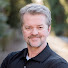 aUHhMDMh79E-channel-avatar-Tim Knox
