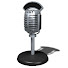 WRVdTiypBpc-channel-avatar-MrFilmCommentaries