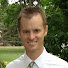 4NM7kGKDk2A-channel-avatar-Julian Buss