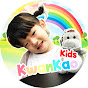 Kwankao Kids
