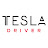 Tesla Driver