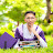 @vzeravuztpradis3055's avatar
