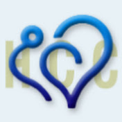 幸福城市教會HCC