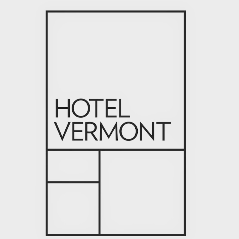 HotelVermont