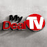 E6ZZLVORG48-channel-avatar-MyDealTV Entertainment