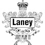 LANEY Deutschland