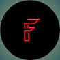 Flawless YT logo