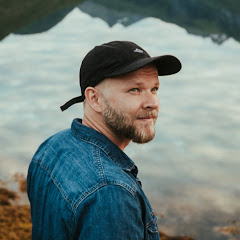 Matti Haapoja