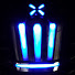 hTZgZnvnpX8-channel-avatar-vip japan