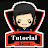 @tutorialgame2525