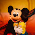 0tW710i3oMY-channel-avatar-Ha Naちゃんねる
