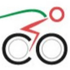 Bike Commuter Hero net worth
