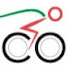 RmJQJts1UTQ-channel-avatar-Bike Commuter Hero
