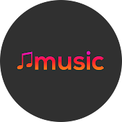 Music Channel