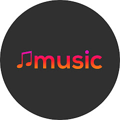 Music Channel