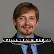 Miller Farm Media